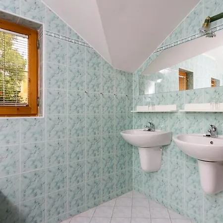 Kantor * Štôla